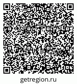 79261722007
