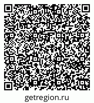 79261722031
