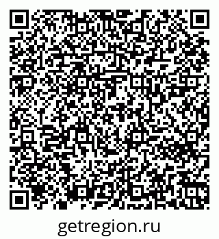 79261722046