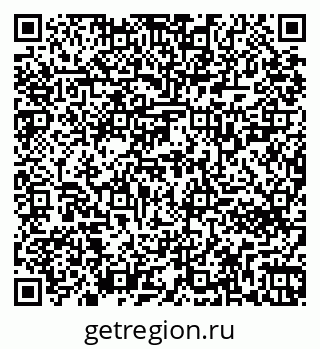 79261722051