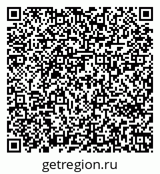 79261722052