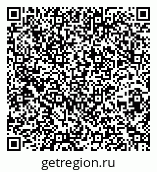 79261722054