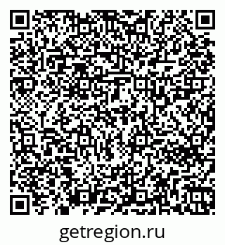 79261722055