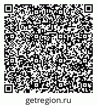 79261722056