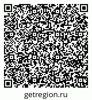 79261722064