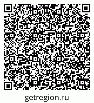 79261722074