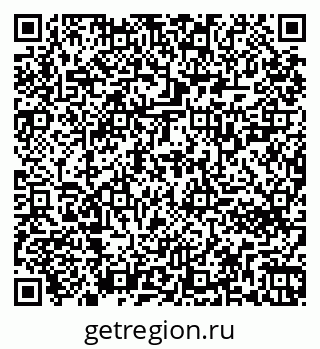 79261722075
