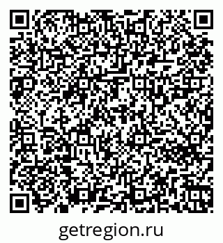 79261722077