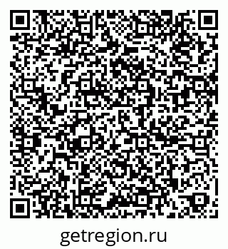 79261722081