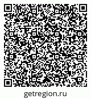 79261722082