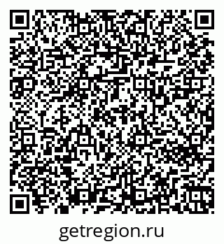 79261722085