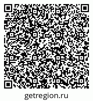 79261722092