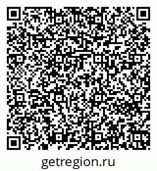 79261722106