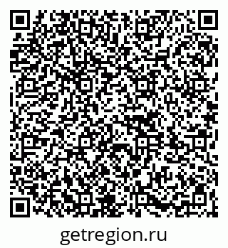 79261722107