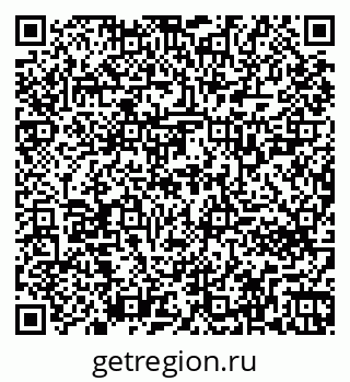 79261722108