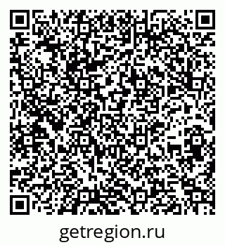79261722111