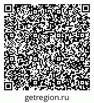 79261722114