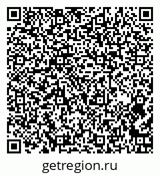 79261722117