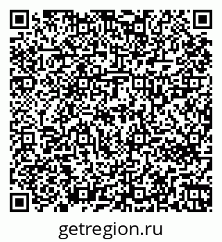 79261722120