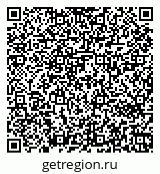 79261722122