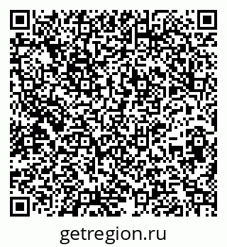 79261722123