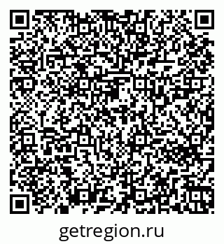 79261722127