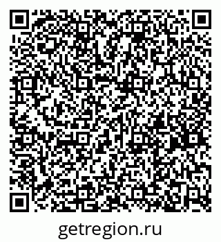 79261722131