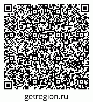 79261722134