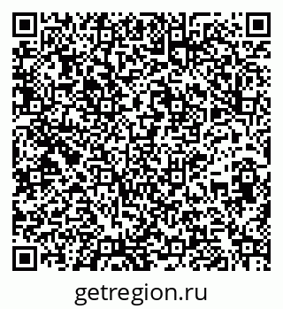 79261722138