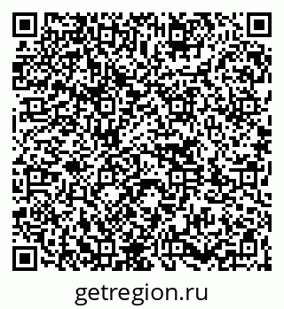 79261722139