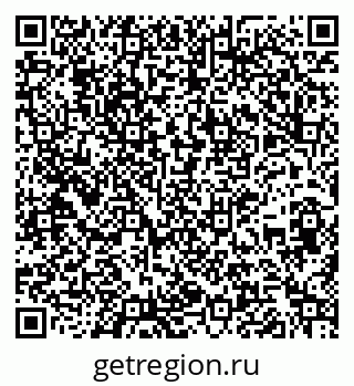 79261722140