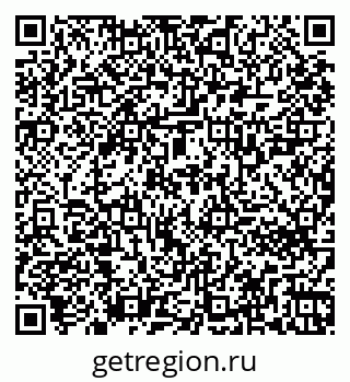79261722143
