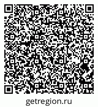 79261722144