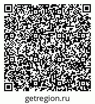 79261722145