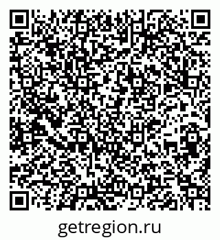 79261722147