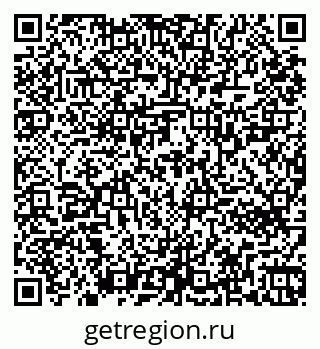 79261722149