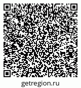 79261722150