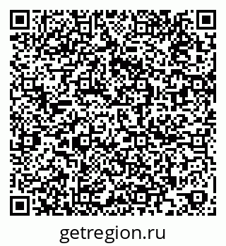 79261722156