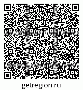 79261722162