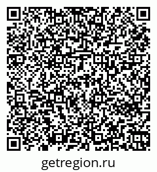 79261722164