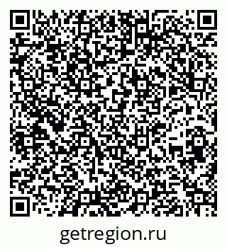 79261722166