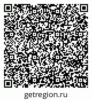 79261722168