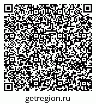 79261722171