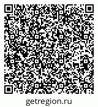 79261722172