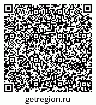 79261722181