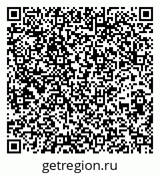 79261722182