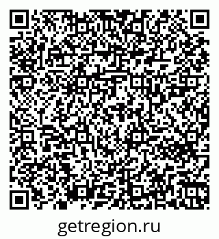 79261722184
