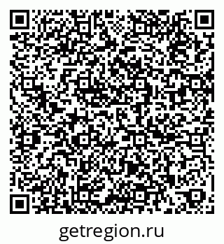 79261722188