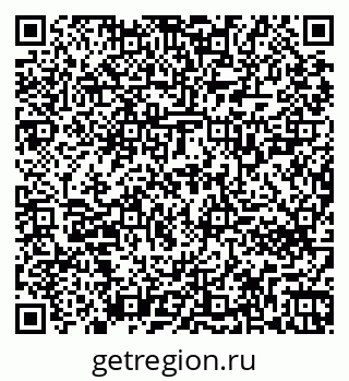 79261722198