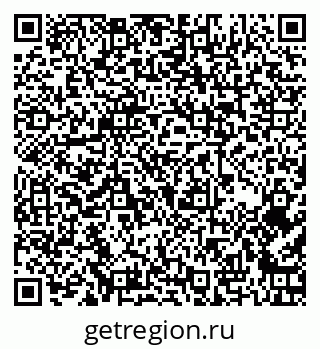 79261722202